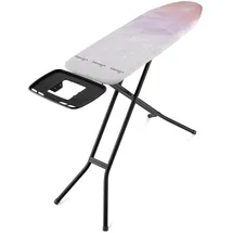 Vileda Diamond Plus (173270)