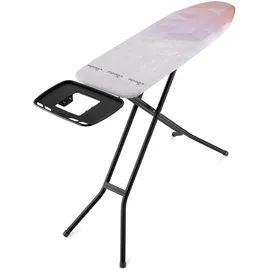 Vileda Diamond Plus (173270)