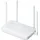 Xiaomi Router AX1500