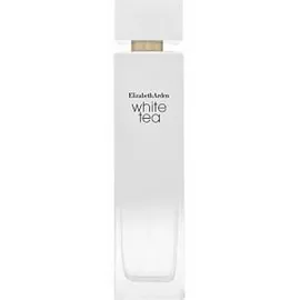 Elizabeth Arden White Tea Eau de Toilette 100 ml