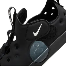 Nike Sunray Protect 4 Schwarz 32
