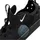 Nike Sunray Protect 4 Schwarz 32