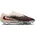 Low Burgundy Crush/University Red 41