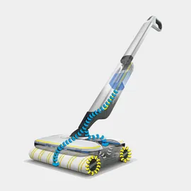 Kärcher FC7 Signature Line 1.055-709.0