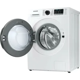 Samsung WD81TA049BE Waschtrockner (8 kg / 5 kg, 1400 U/min)