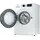 Samsung WD81TA049BE Waschtrockner (8 kg / 5 kg, 1400 U/min)