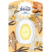 Febreze Lufterfrischer Bad