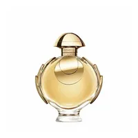 Paco Rabanne Olympéa Elixir Eau de Parfum 50 ml