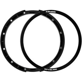 Profoto OCF II Grid & Gel Holder