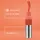 Emsa beYou Flip orange 0,7 l
