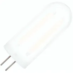 Bailey | LED Stiftsockellampe | G4  | 2W