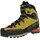 La Sportiva - Trango Alpine GTX - Bergschuhe Gr 48, gelb/braun/oliv