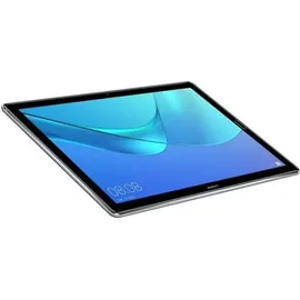 Huawei MediaPad M5 Lite 10.1" 32 GB Wi-Fi space grey