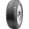 Medallion Winter WCP1 175/60 R15 81T