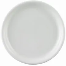 Thomas Trend Brotteller 16cm weiß (11400-800001-10216)