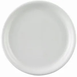 Thomas Trend Brotteller 16cm weiß (11400-800001-10216)