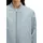 Marc O'Polo Blouson im Aviator- Stil Blau 36,