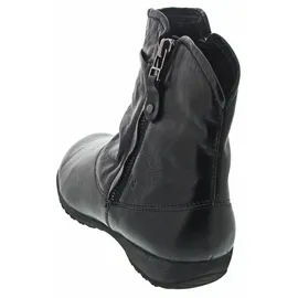 Josef Seibel Naly 24 schwarz 44