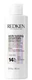 Redken Acidic Bonding Concentrate Acidic Bonding Concentrate Intensive Treatment  190ml