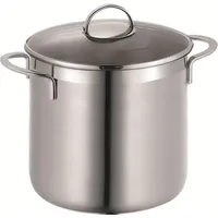 Schulte-Ufer WAVE Suppentopf 24 cm rund