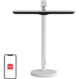 YEELIGHT V1 Pro Yltd08yl Tischlampe, - White - One Size