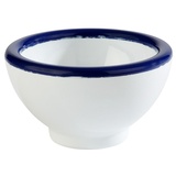 APS ENAMEL LOOK, 5,5 cm, Höhe 4 cm,
