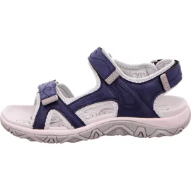 Allrounder LARISA für Damen, blau, Größe 40 EU