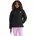 Jacke schwarz/Smoked Pearl 2XL