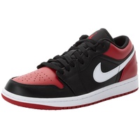 Jordan Nike Air Jordan 1 Low