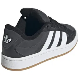 adidas Campus 00s Damen Schwarz 36 2/3