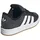 adidas Campus 00s Damen Schwarz 36 2/3