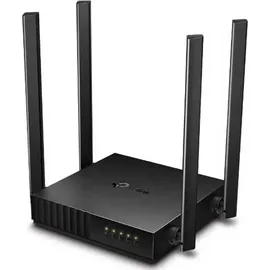 TP-Link Archer C54 V1 AC1200 Dualband Router