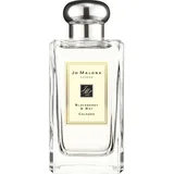 Jo Malone London Blackberry & Bay Eau de Cologne