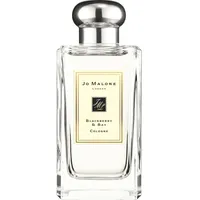 Jo Malone London Blackberry & Bay Eau de Cologne