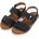 KENT Blau 37