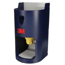 One TouchTM Pro Dispenser Gehörschutz-Dispenser, 391-0000