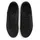 Nike Jr. Mercurial Vapor 16 Club FG/MG Fußballschuhe Kinder 002 black/black-deep jungle 35.5