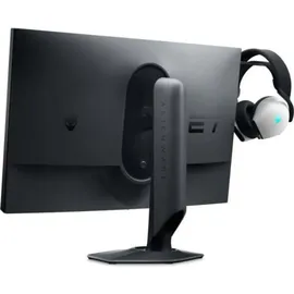 Dell Alienware AW2724HF 27" Full HD