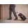 Stanley Essential Rucksack mit Teleskopgriff