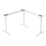 Digitus DA-90453 DA-90453 1 St.