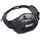 Evoc Hip Pack 3 + Hydration Bladder 1,5 black