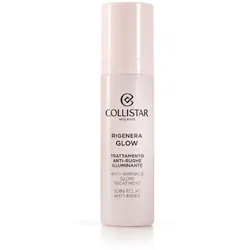COLLISTAR RIGENERA Anti-Wrinkle Glow Treatment