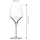 Libbey PRISM Weinglas 0,473 l 12-tlg.