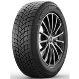 Michelin X-Ice Snow 255/45 R18 103H Winterreifen