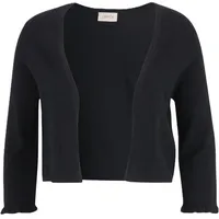 Cartoon Damen, Strickjacke