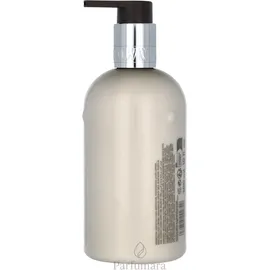 Molton Brown Relaxing Ylang-Ylang Bodylotion 300 ml