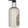 Molton Brown Relaxing Ylang-Ylang Bodylotion 300 ml