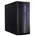 I72-068 Intel Core i7 12700 4K Ultra HD 16 GB 1 TB Intel UHD Graphics Windows Home