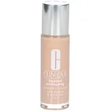 Clinique Beyond Perfecting Foundation and Concealer