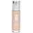Clinique Beyond Perfecting Foundation and Concealer